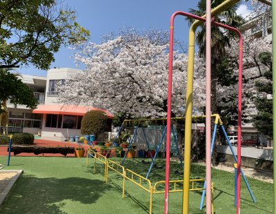 学校法人沖学園 | 学校法人沖学園